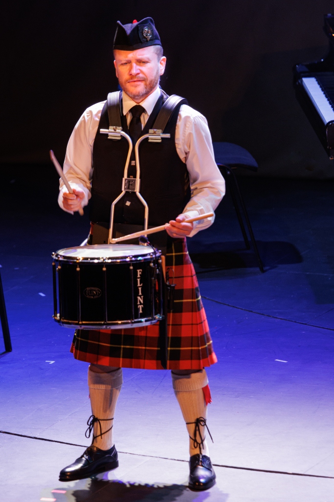 City Pipes 2024 8