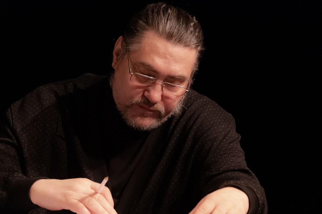 Vremya lishenii 5