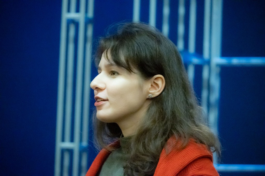 Laboratoriya eskiz 7