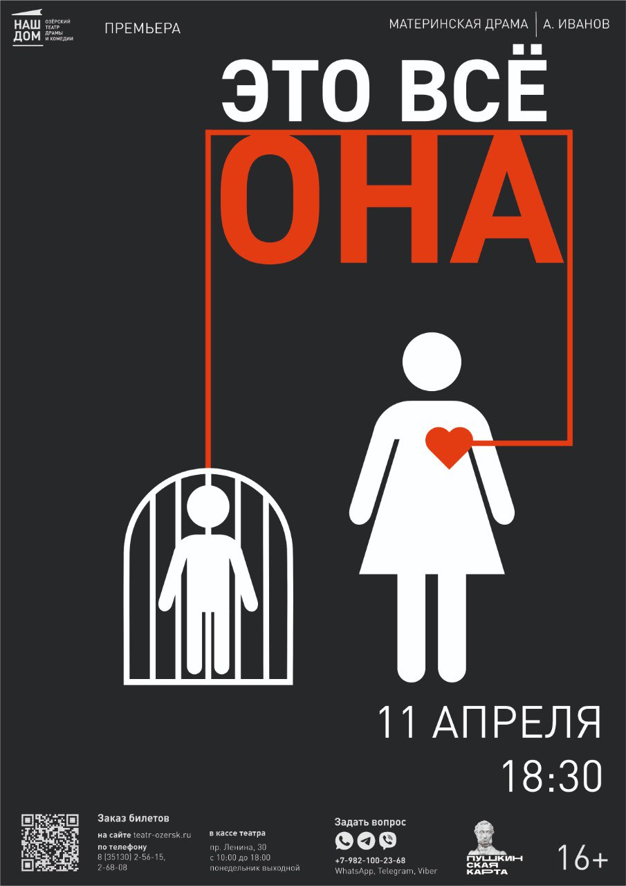 11.04