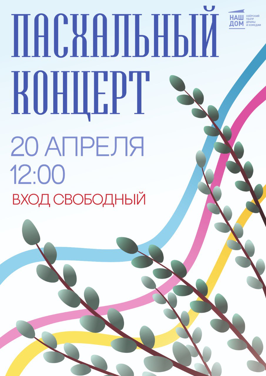 20.04