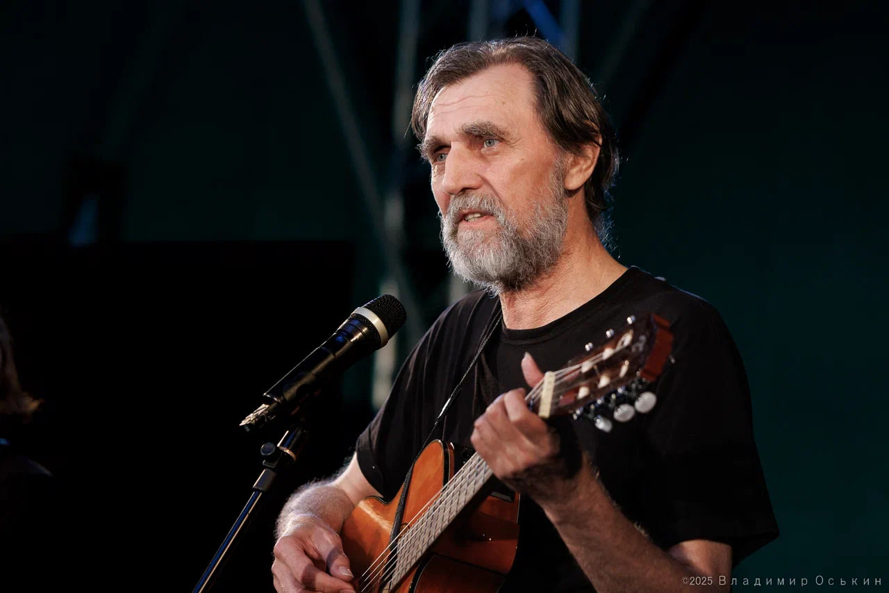 koncert bardov