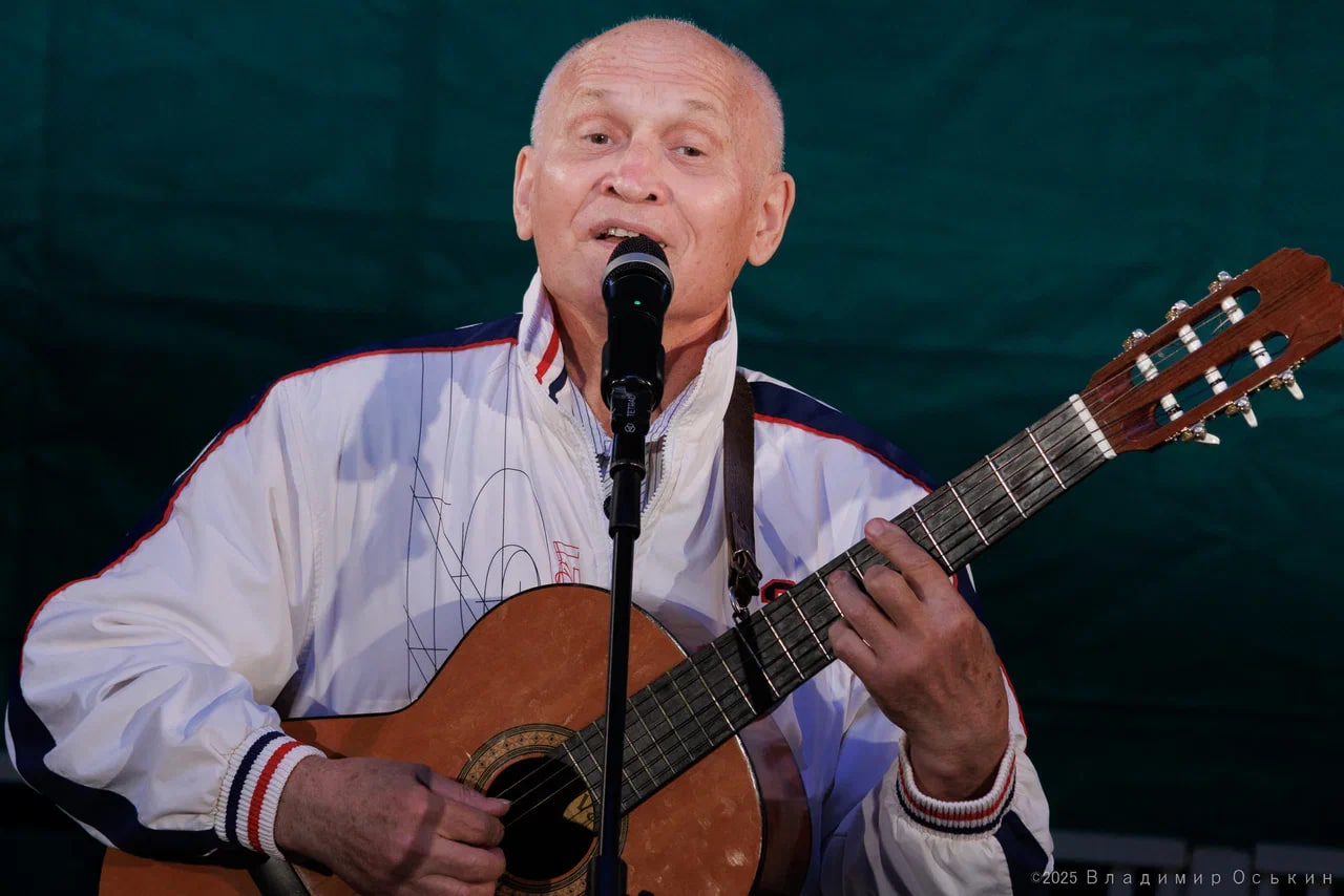 koncert bardov4