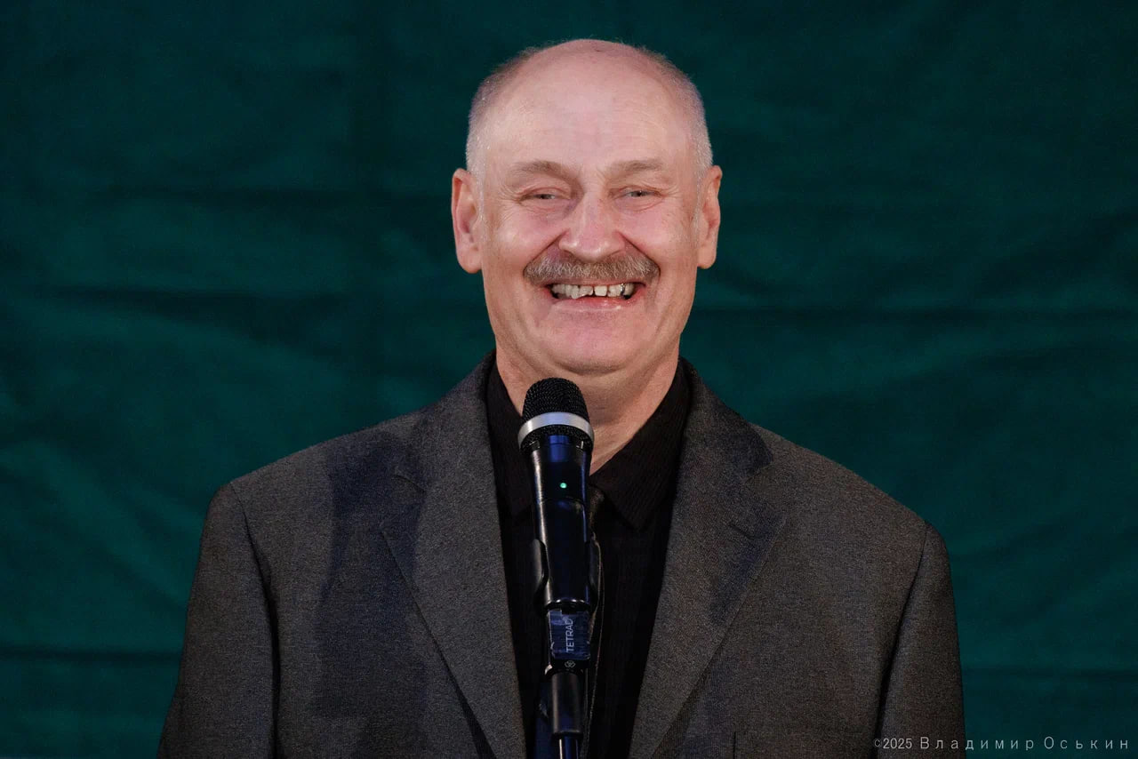 koncert bardov5