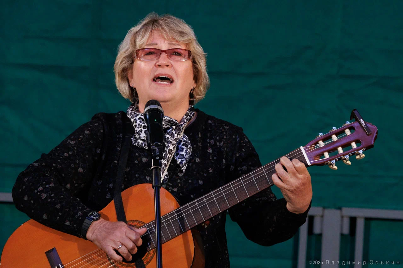 koncert bardov6