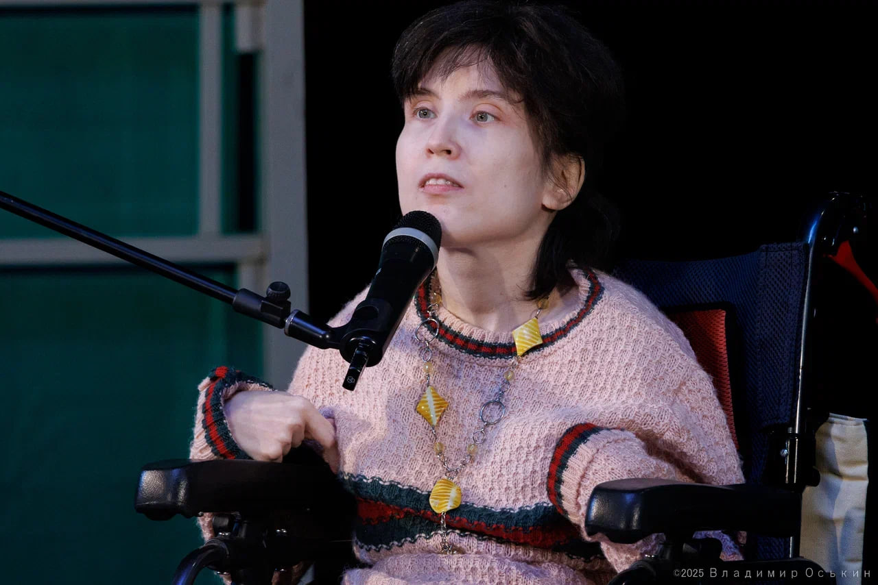 koncert bardov8