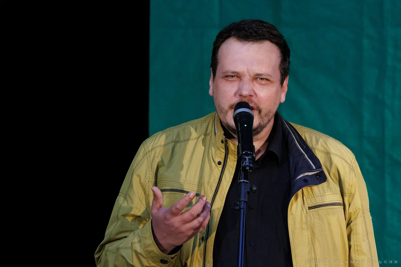 koncert bardov9