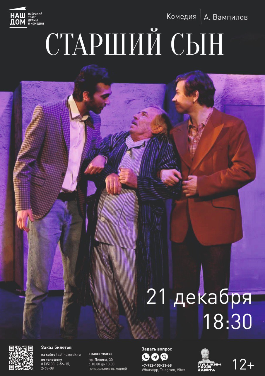 21.12