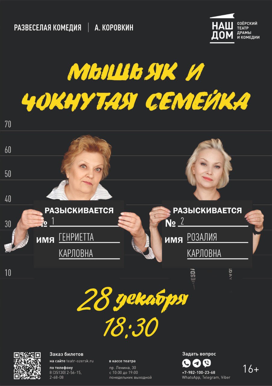 28.12