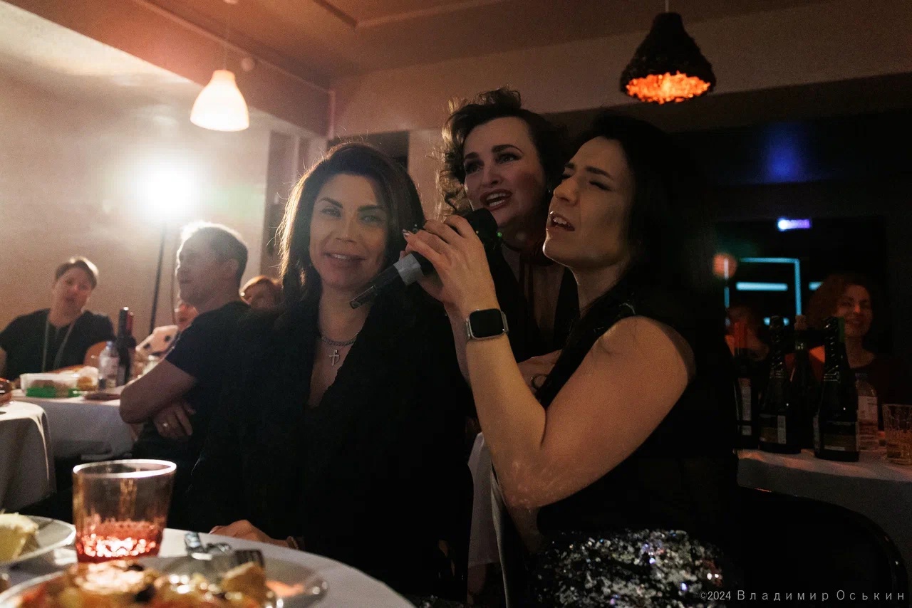 trio troe2