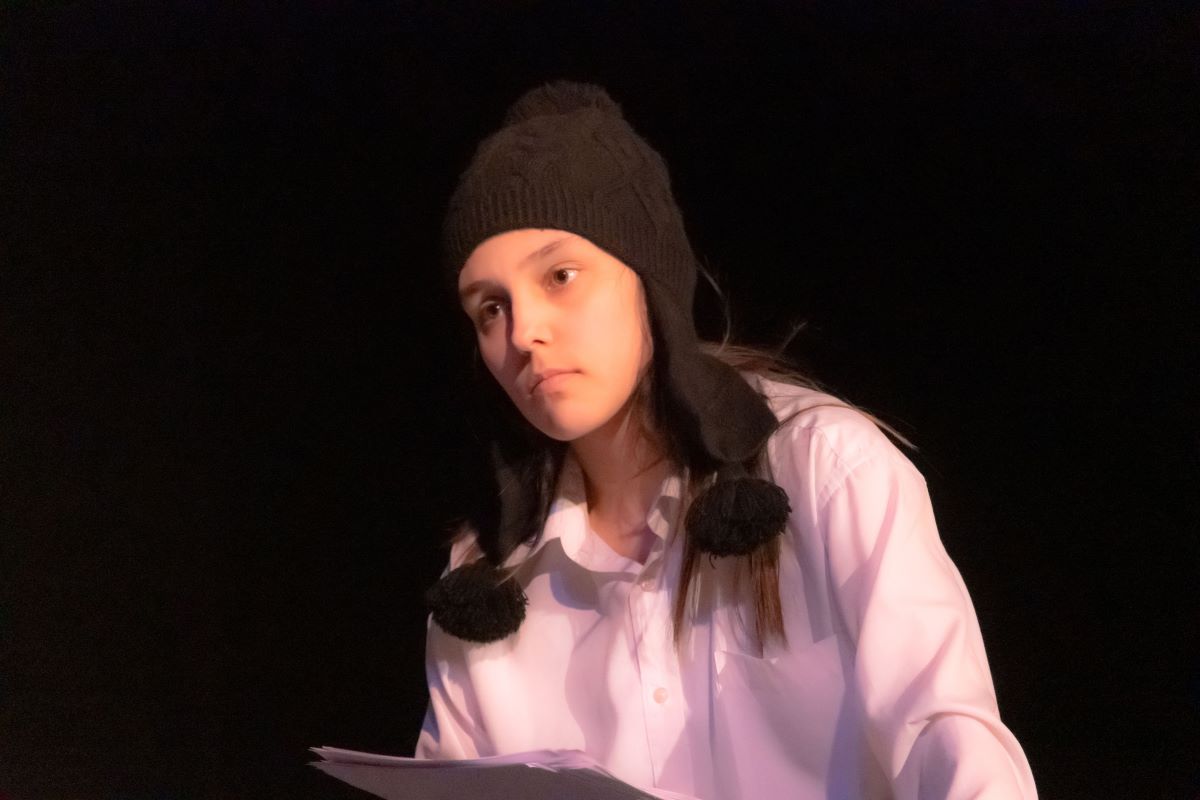 yana vsem nravitsya1