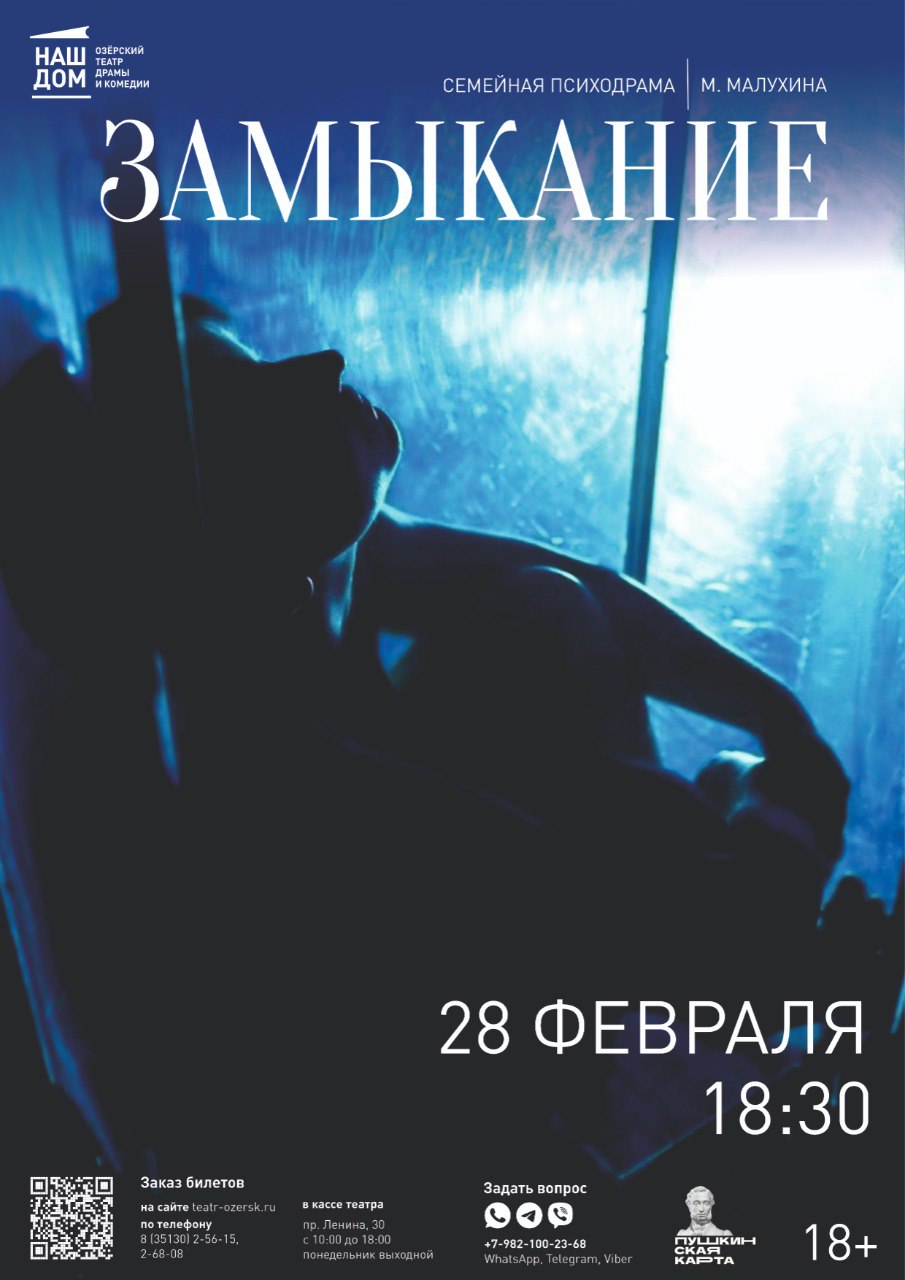 28.02
