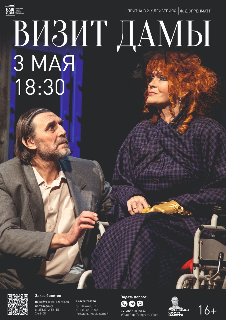 03.05