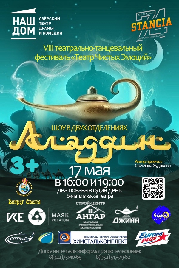 17.05