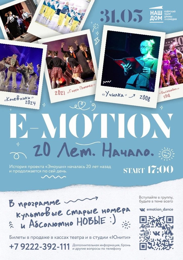 31.05