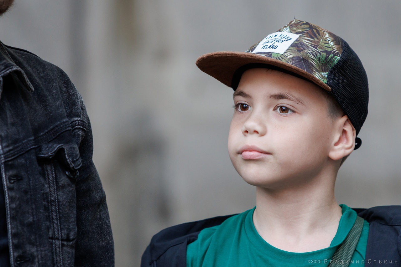 O sobakah i ludyah 5