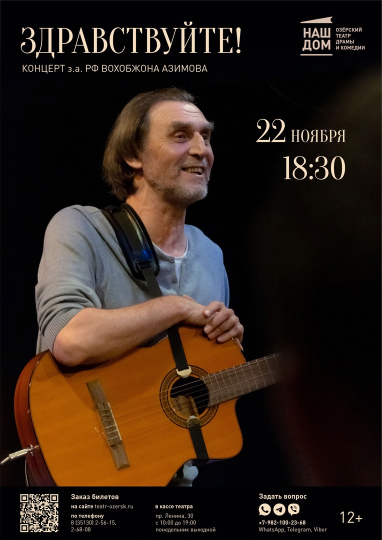 22.11