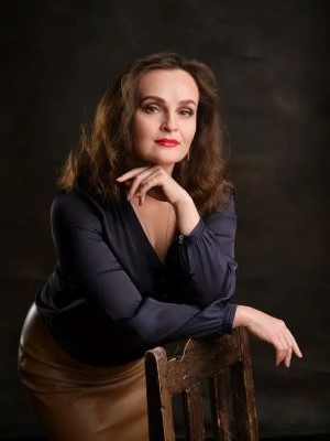 guseva